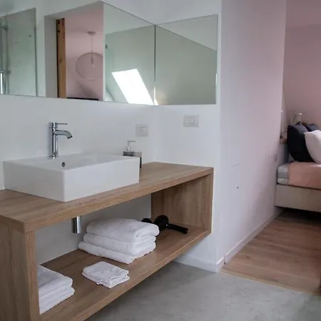 A Coque'line 住宿加早餐酒店 Frasnes-lez-Anvaing