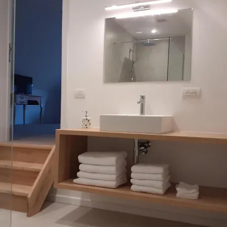 A Coque'line Bed & Breakfast Frasnes-lez-Anvaing