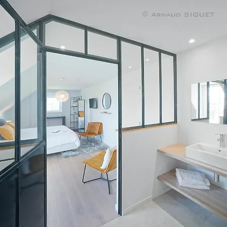 A Coque'line Frasnes-lez-Anvaing