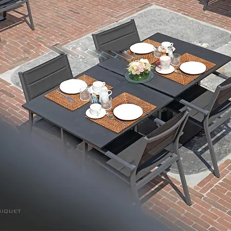 A Coque'line B&B Frasnes-lez-Anvaing