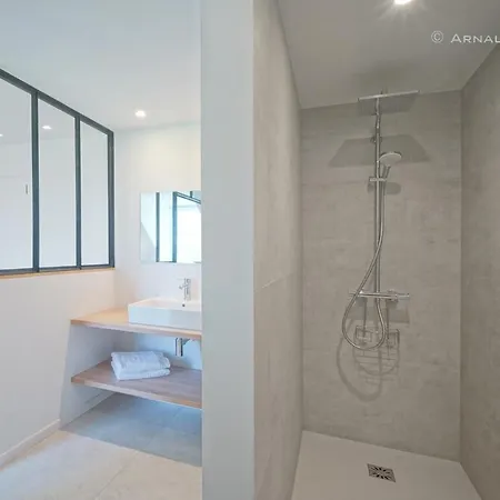 A Coque'line 3* Frasnes-lez-Anvaing