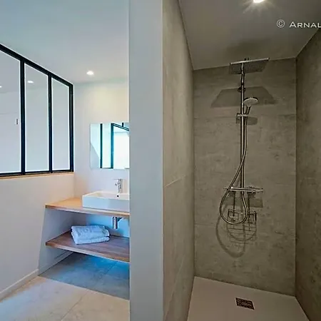 A Coque'line B&B Frasnes-lez-Anvaing