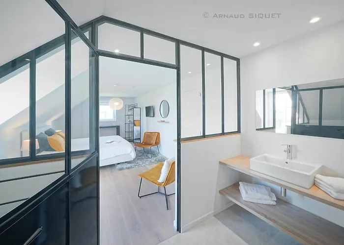 A Coque'line Frasnes-lez-Anvaing