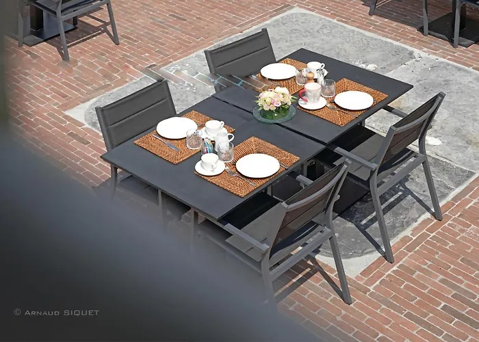 A Coque'line Bed & Breakfast Frasnes-lez-Anvaing