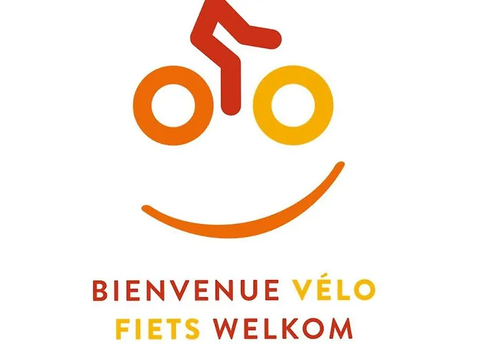 A Coque'line Bed & Breakfast